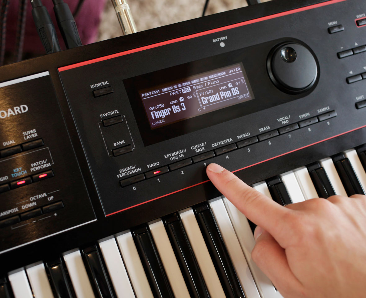 roland-juno-ds61-sintetizador-61-teclas-portatil-usb-daw-looper-sequenciador_60fedacfd5d6f.jpg