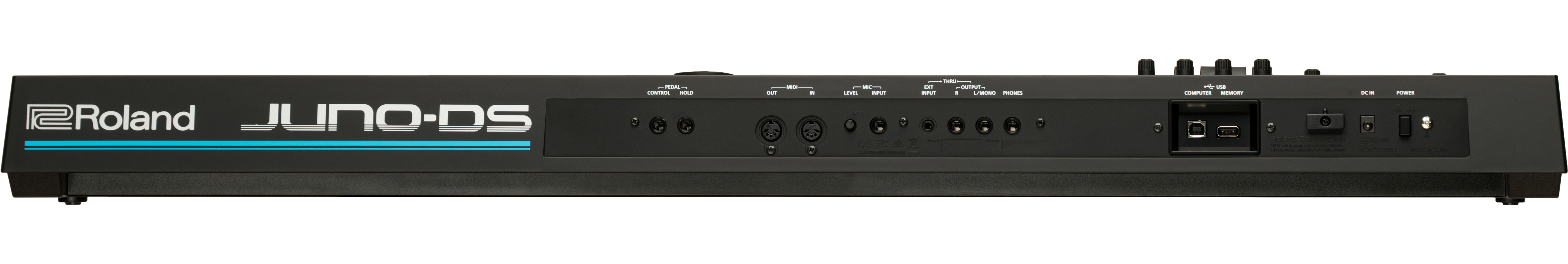 roland-juno-ds88-sintetizador-88-teclas-piano-usb-daw-looper-sequenciador_6104382223e14.jpg