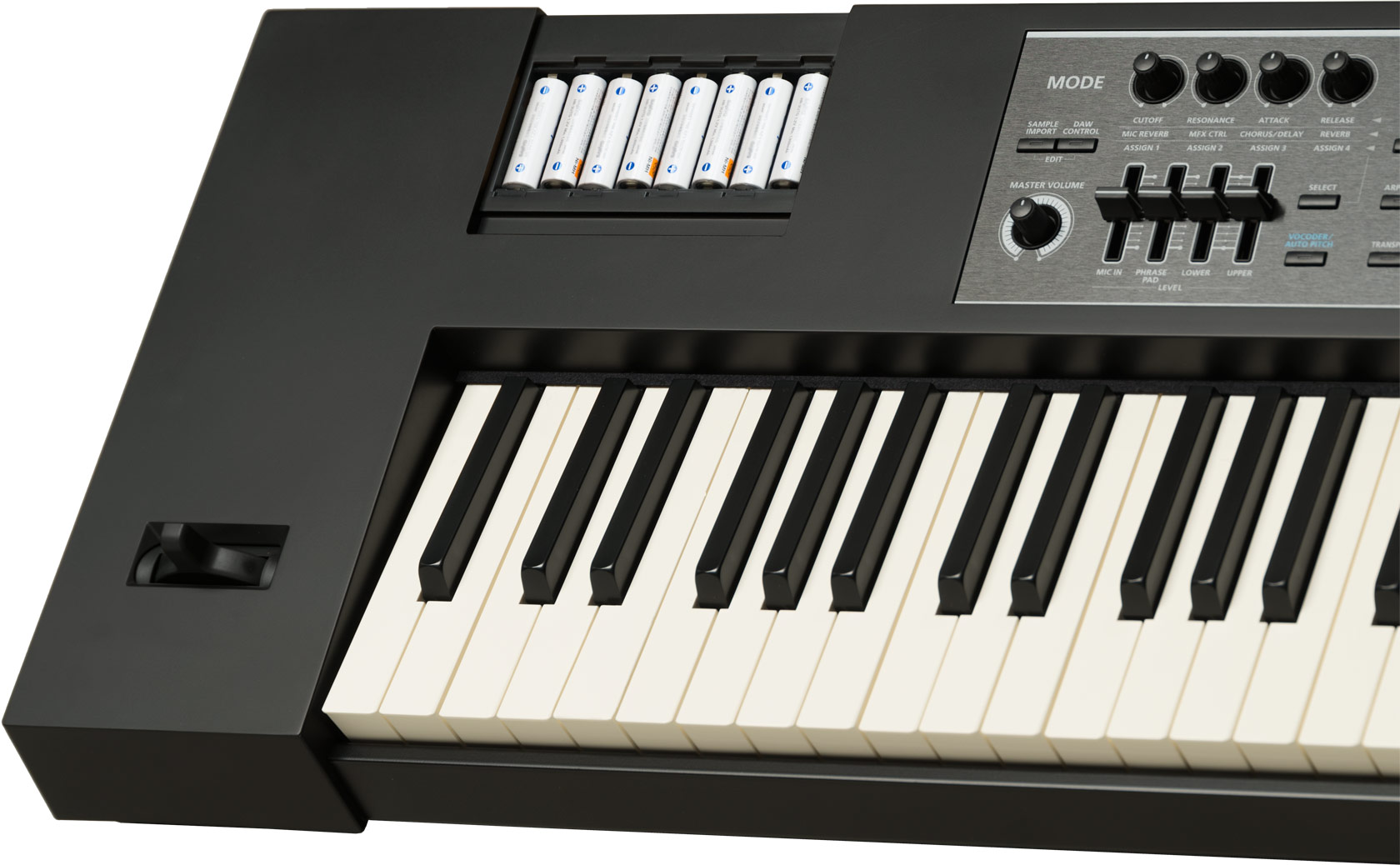 roland-juno-ds88-sintetizador-88-teclas-piano-usb-daw-looper-sequenciador_61043825c63fc.jpg