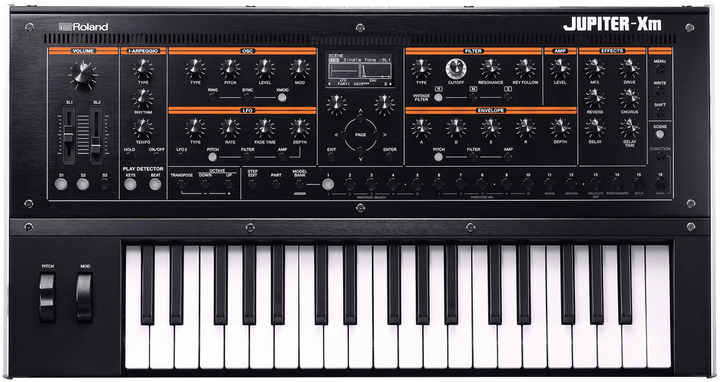 roland-jupiter-xm-painel-de-controlos_631639861911f.png