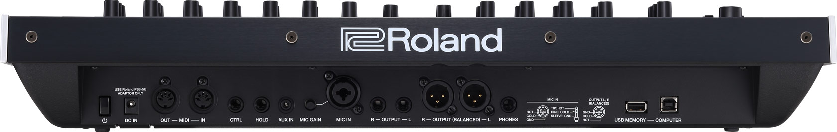 roland-jupiter-xm-sintetizador-jupiter-8-juno-106-e-sh-101_601d88812d06b.jpg