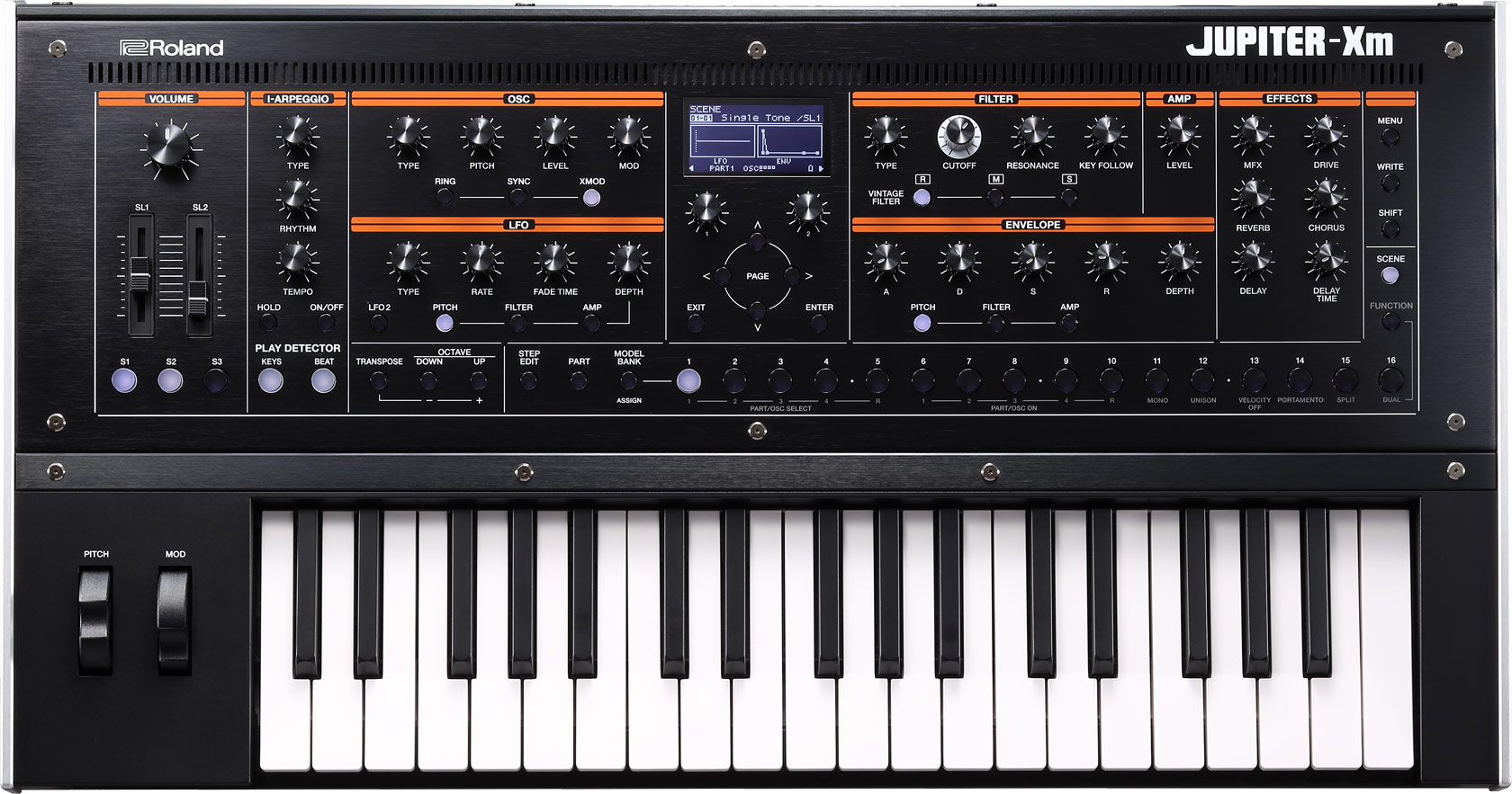 roland-jupiter-xm-sintetizador-zen-core-zenology-musica-eletronica-caixa-de-ritmos-daw-computador-plug-in-software-jupiter-8-juno-106-e-sh-101_602cfd614b41c.jpg