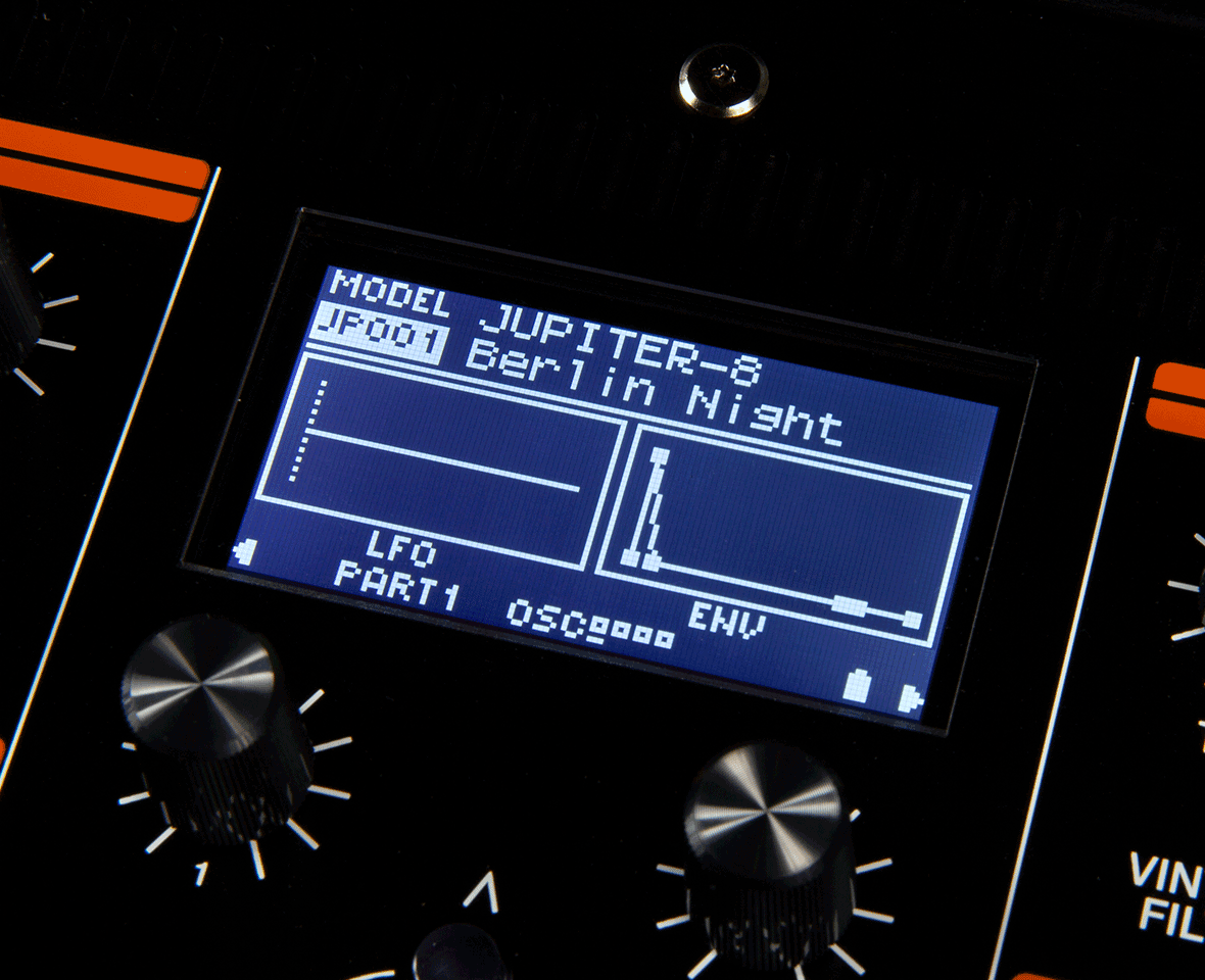 roland-jupiter-xm_5f0c3f52d0a0d.gif