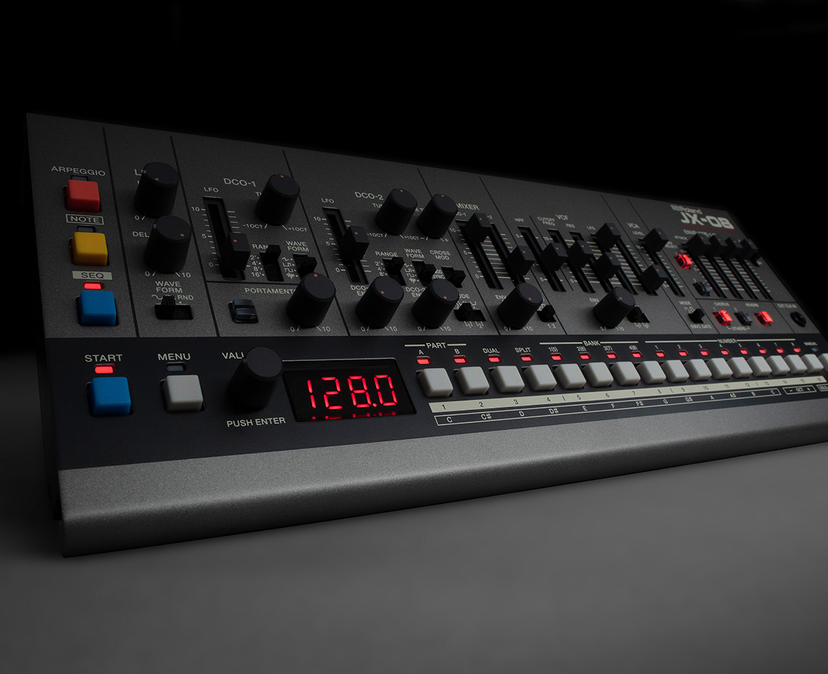 roland-jx-08-recriacao-autentica-sintetizador-jx-8p-boutique_618fb8becccab.jpg