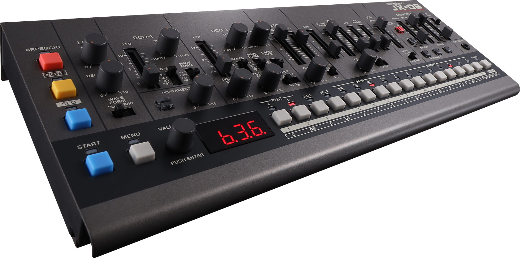 roland-jx-08-recriacao-autentica-sintetizador-jx-8p-boutique_618fb8c0264db.jpg