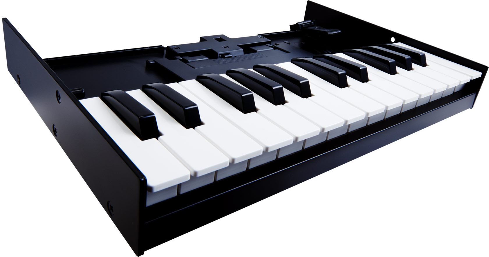 roland-k-25m-teclado-com-25-notas-para-modulos-roland-boutique_630e4ee501402.jpg