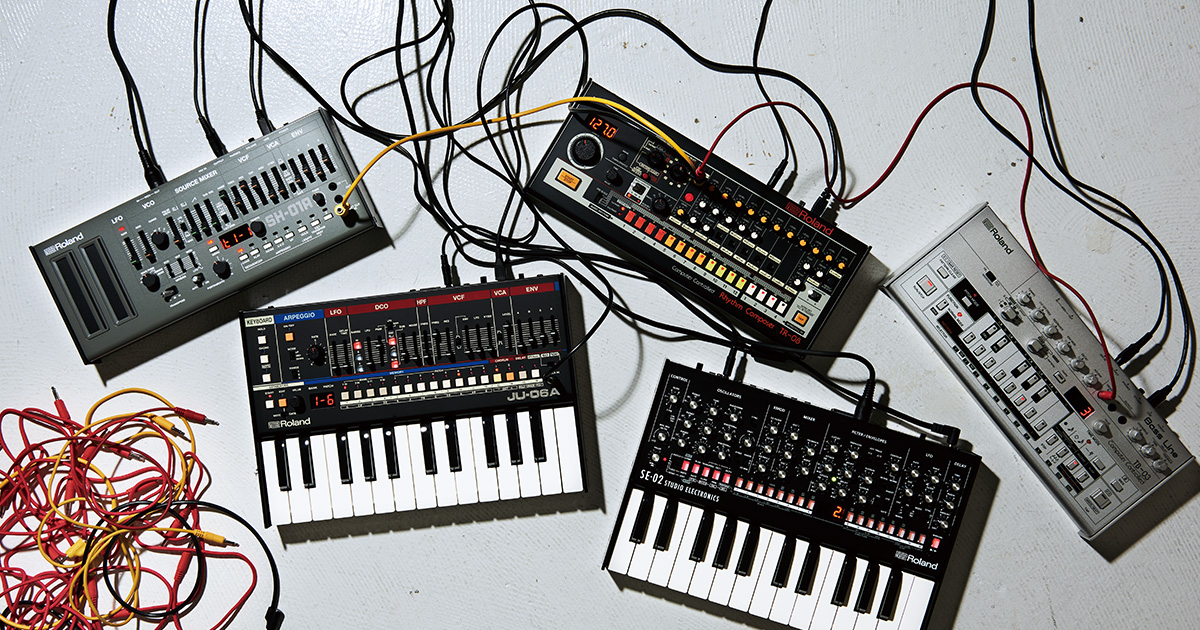 roland-k-25m-teclado-com-25-notas-para-modulos-roland-boutique_630e4ee6d7dca.jpg
