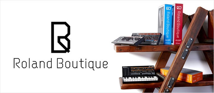 roland-k-25m-teclado-com-25-notas-para-modulos-roland-boutique_630e4ee79a206.jpg
