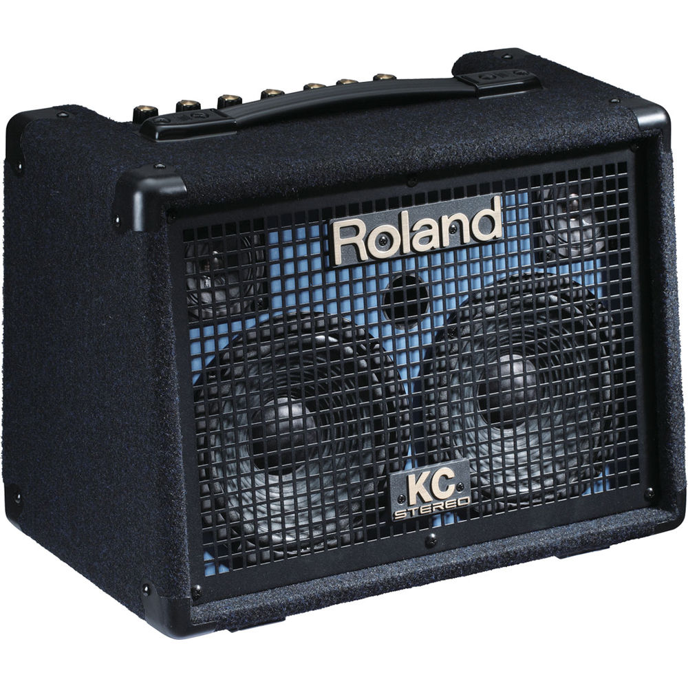 roland-kc-110-battery-powered_560a729fc1312.jpg