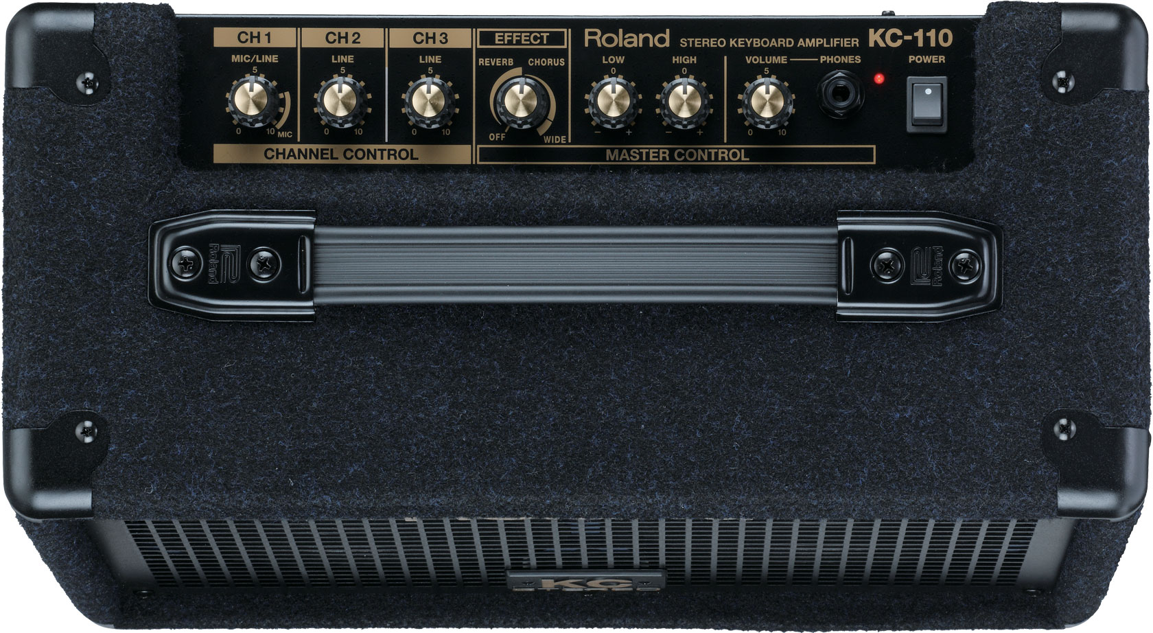 roland-kc-110_599175c94242a.jpg
