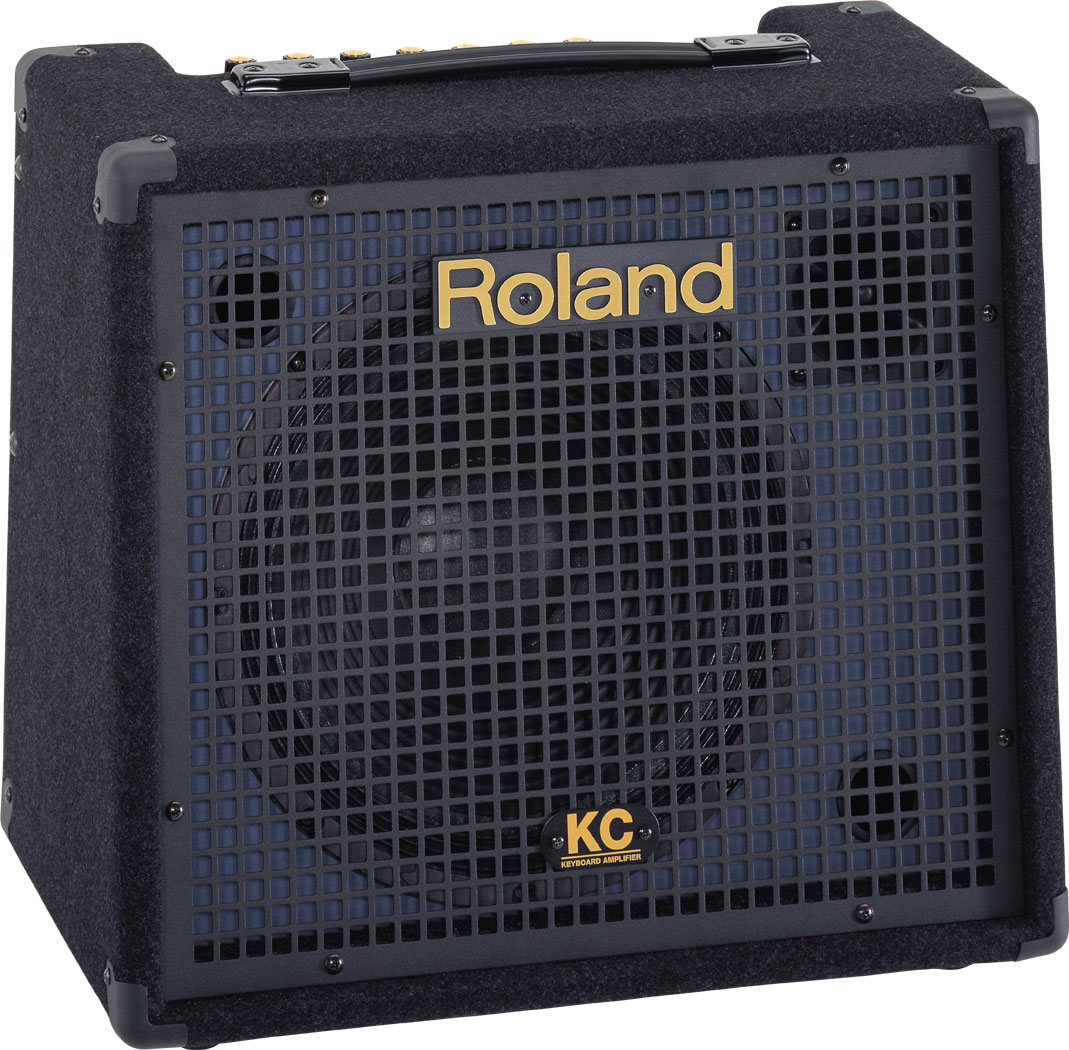 roland-kc-150_560a73dfed588.jpg