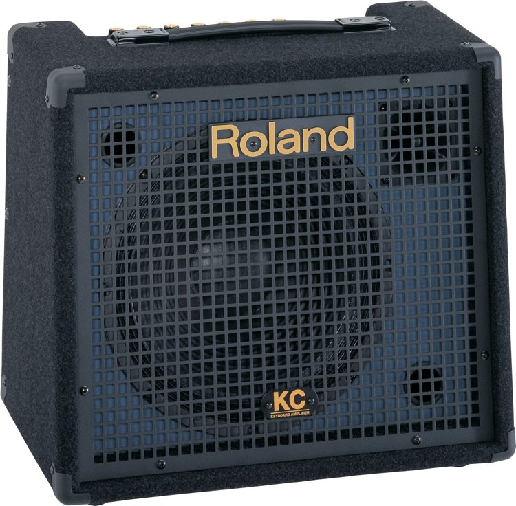 roland-kc-150_5991786710756.jpg