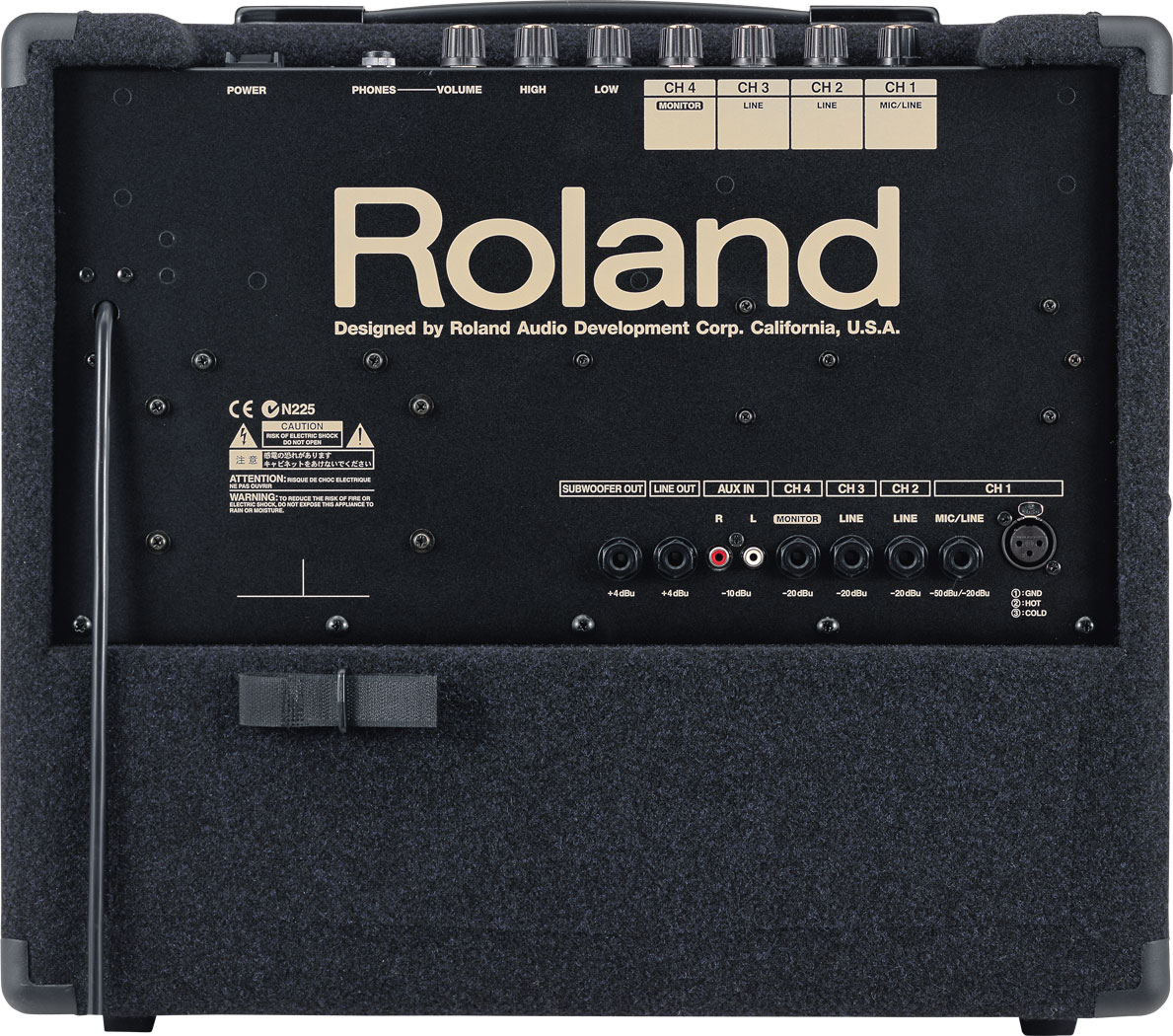 roland-kc-150_5991786762b37.jpg