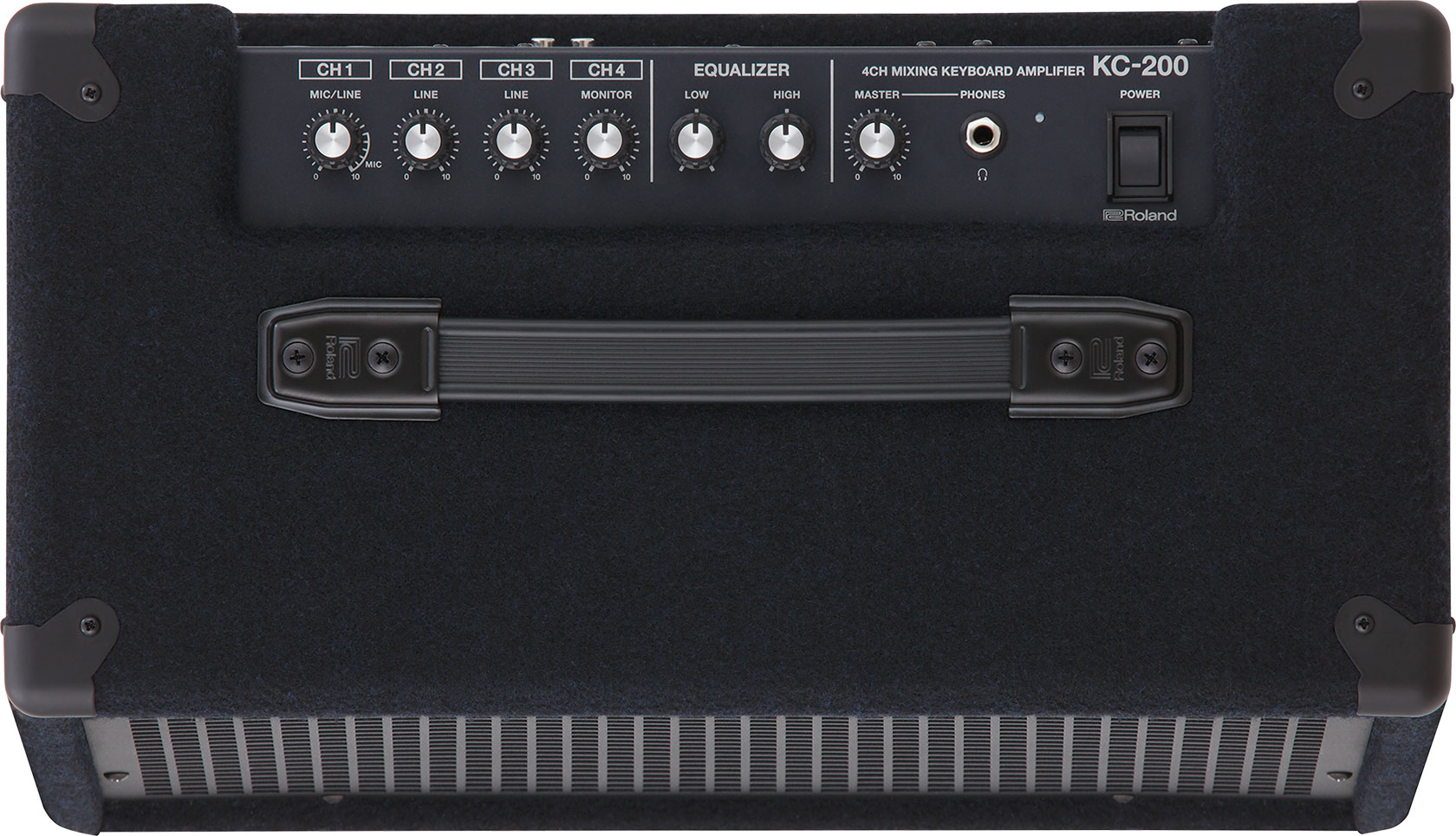 roland-kc-200_59f072421ed09.jpg