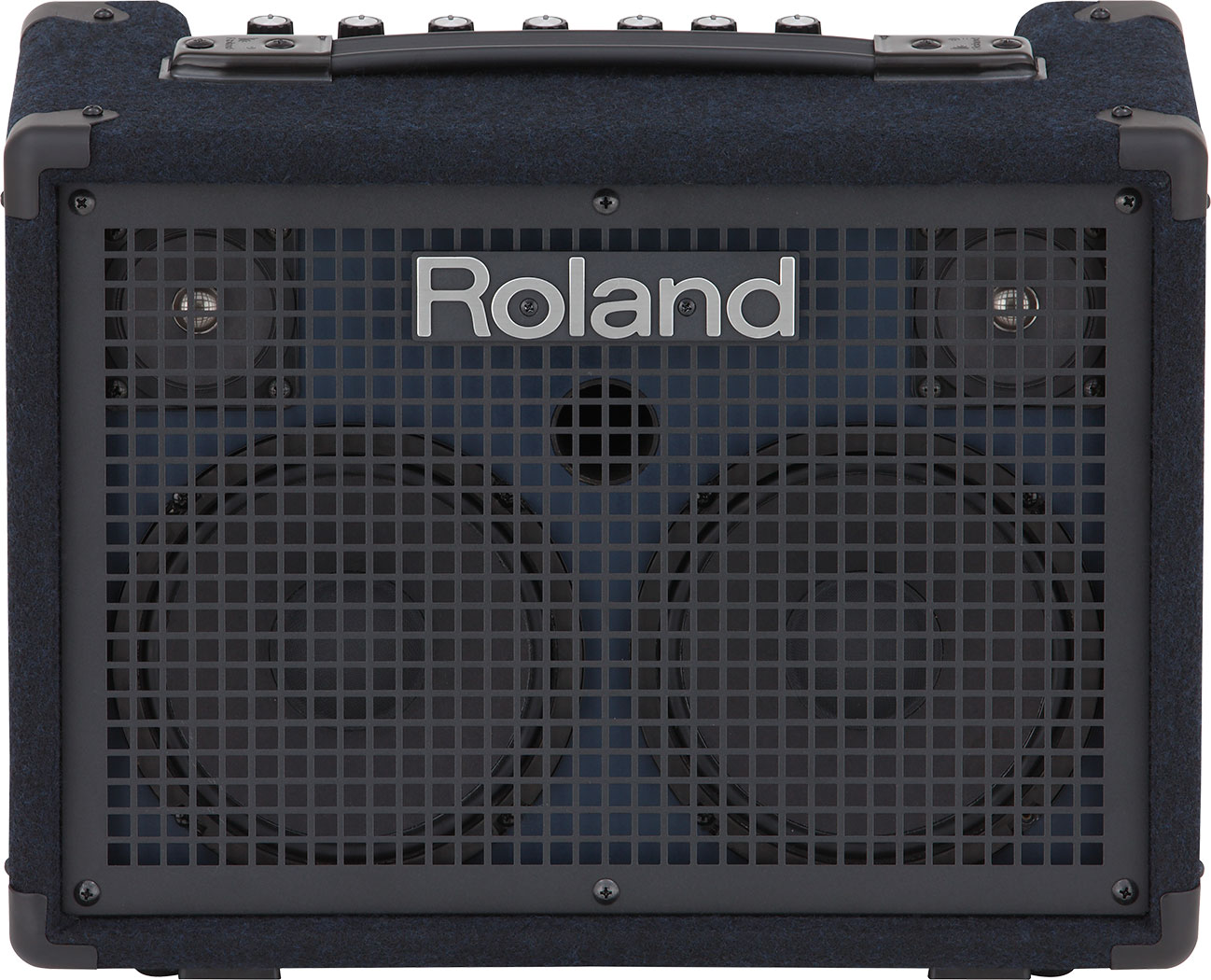 roland-kc-220_59f0b5e2aa5f2.jpg