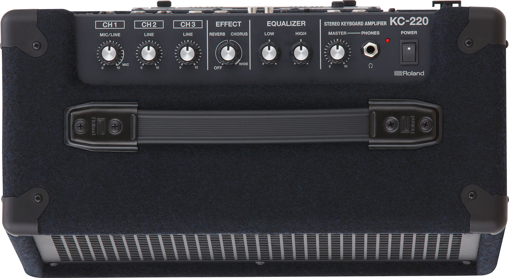 roland-kc-220_59f0b5e3455fb.jpg