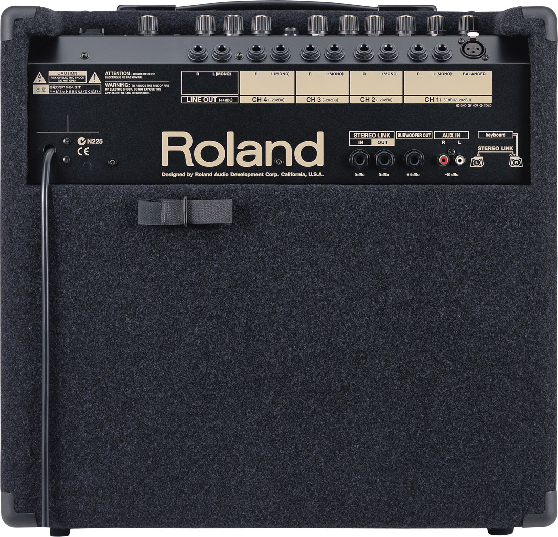 roland-kc-350_59917d4b7b35b.jpg