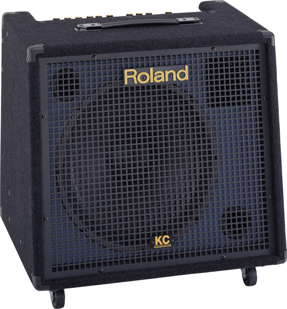 roland-kc-550_59917de724c43.jpg