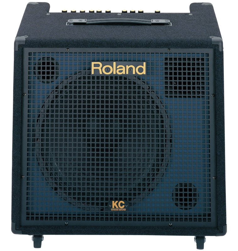 roland-kc-550_59917de857aee.jpg