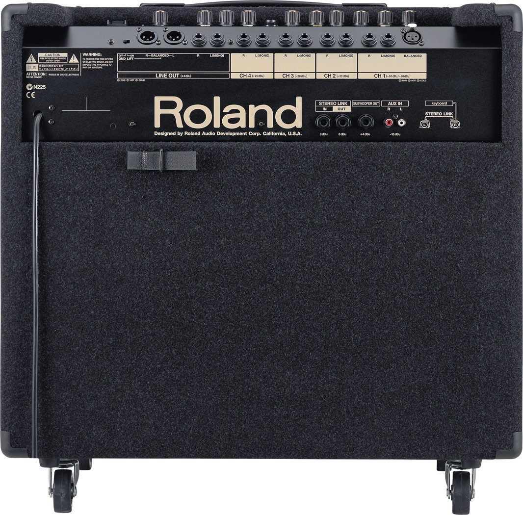 roland-kc-550_59917de8b3484.jpg