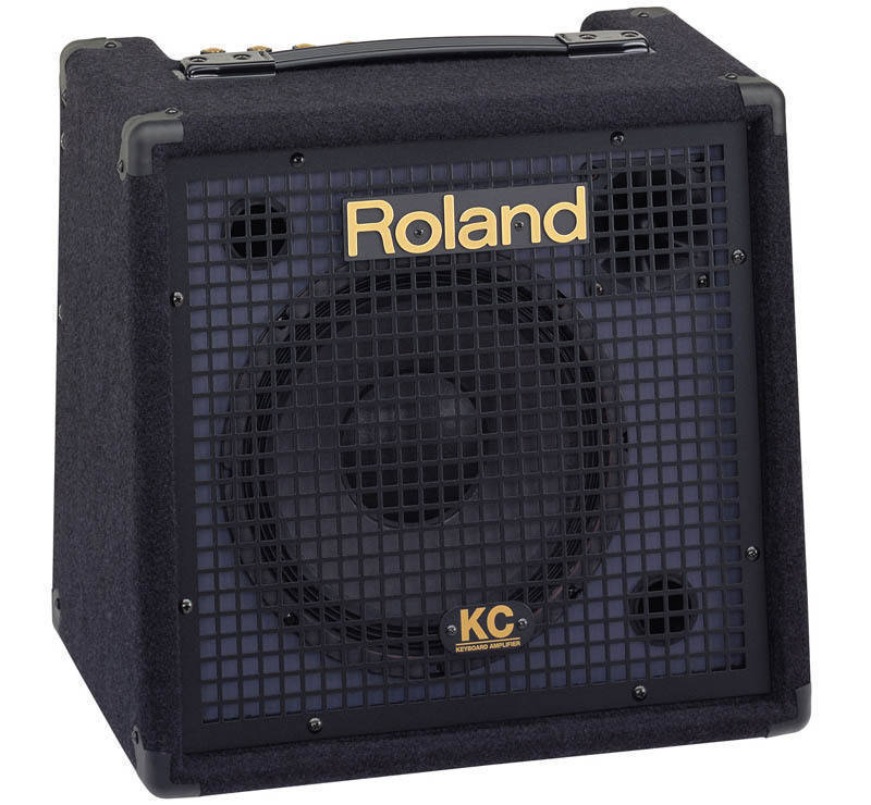 roland-kc-60_5991749f19b42.jpg