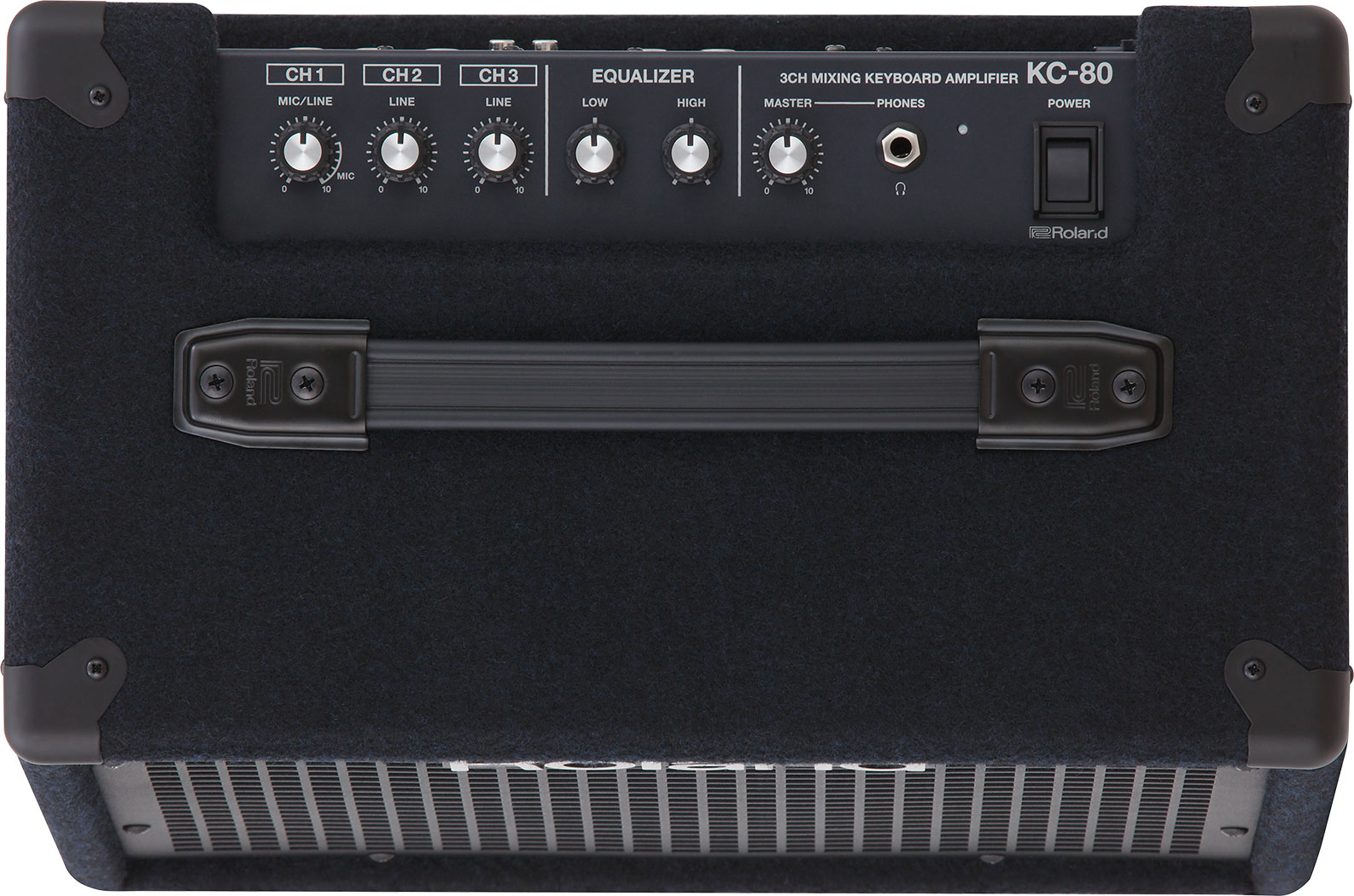 roland-kc-80_59f06eba686db.jpg