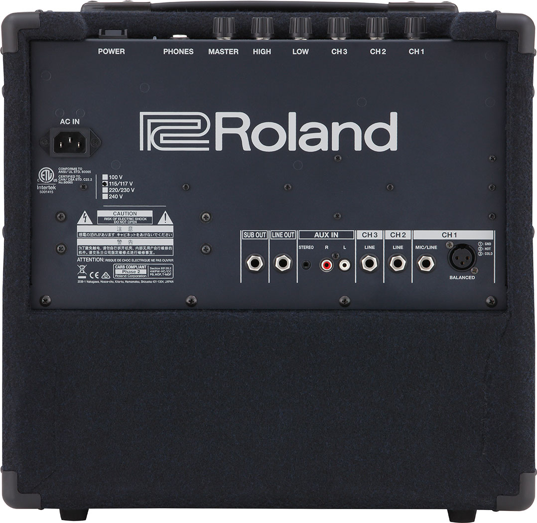 roland-kc-80_59f06ebb275af.jpg