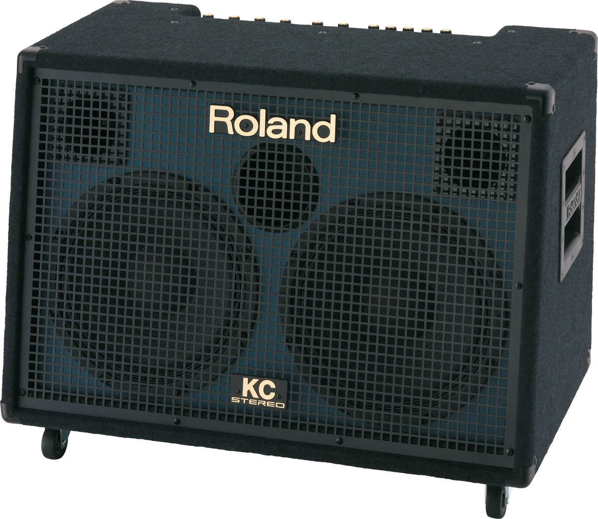 roland-kc-880_59917f186a099.jpg