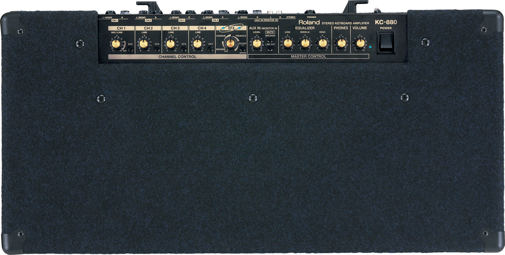 roland-kc-880_59917f199a63d.jpg