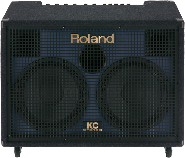 roland-kc-880_59917f1a51408.jpg