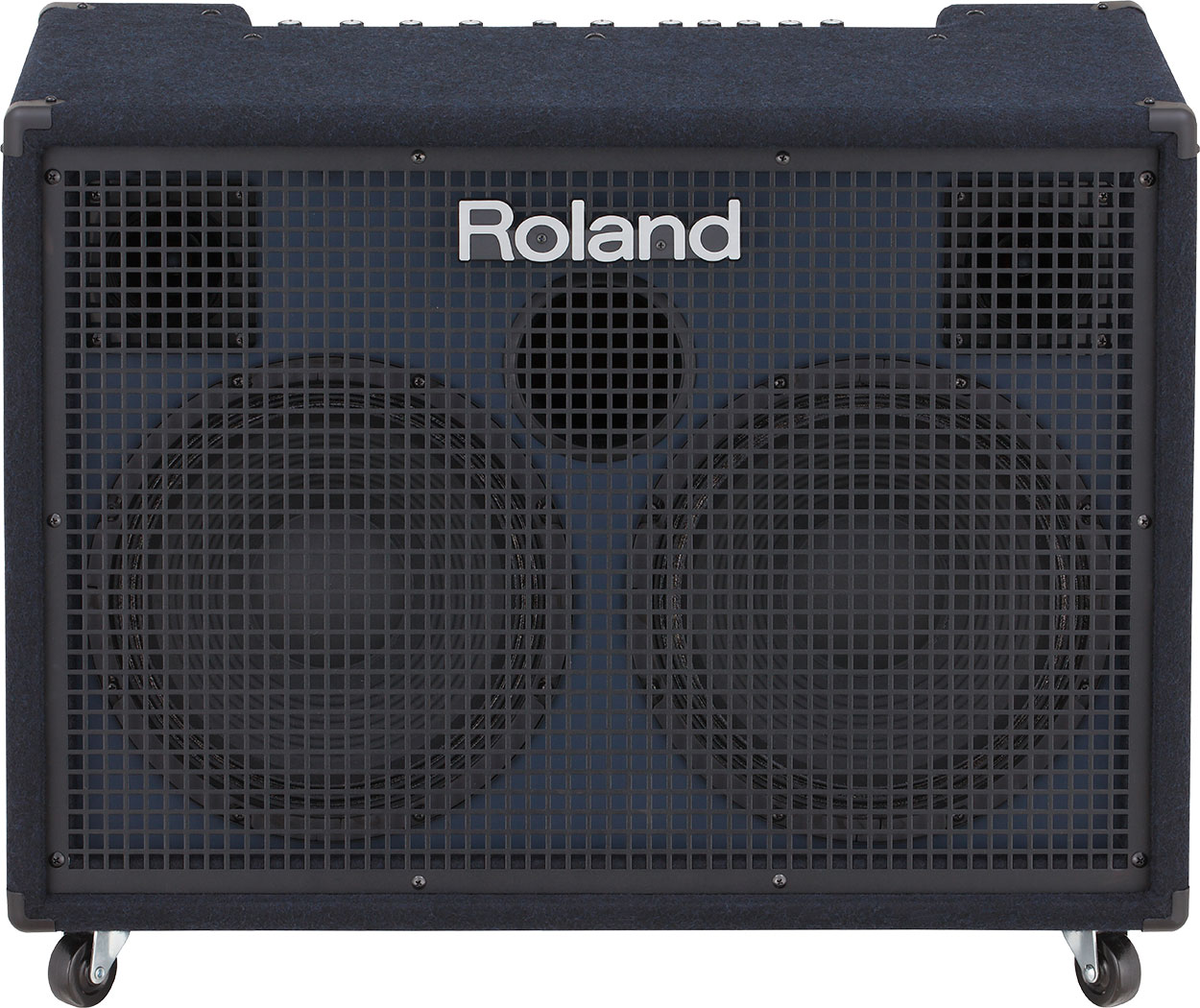 roland-kc-990_59f0bf16b3839.jpg