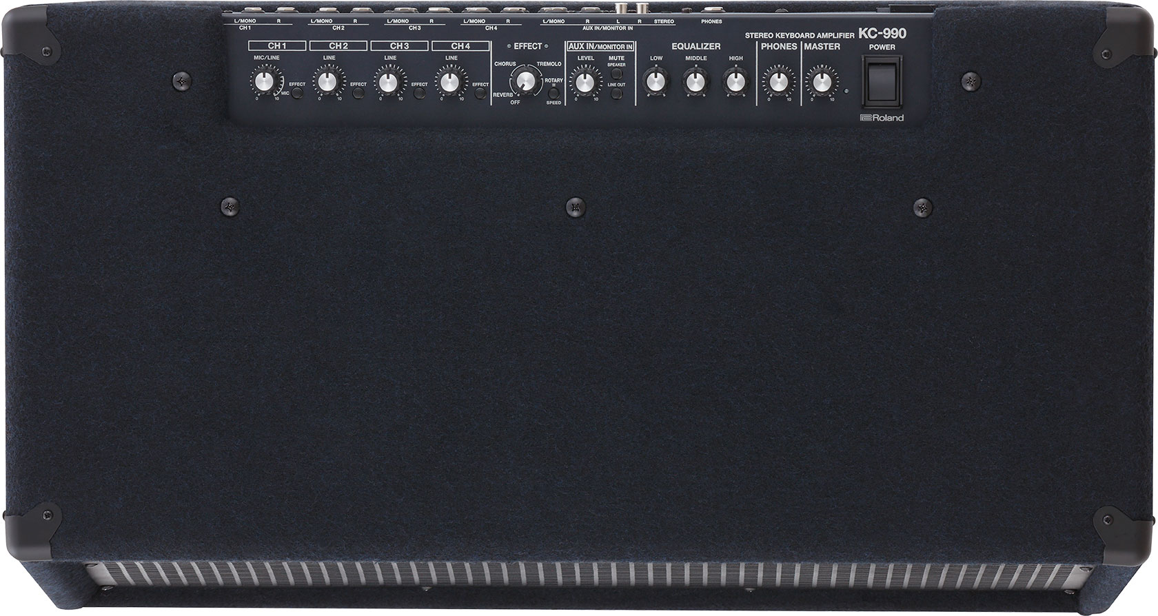roland-kc-990_59f0bf17481ab.jpg