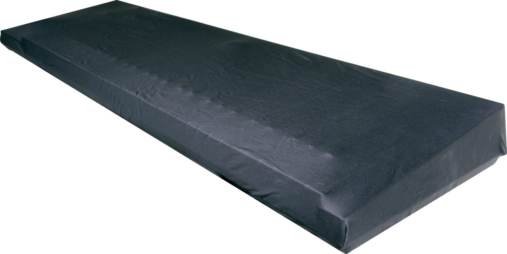 roland-kc-s-cobertura-para-teclado-61-teclas_63dbccd78c660.jpg