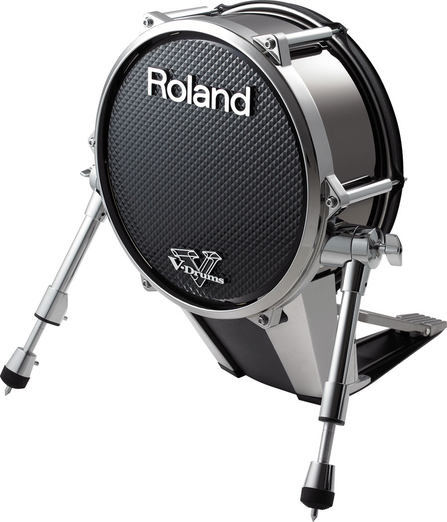 roland-kd-140-bc_5ee7a27c0513d.jpg