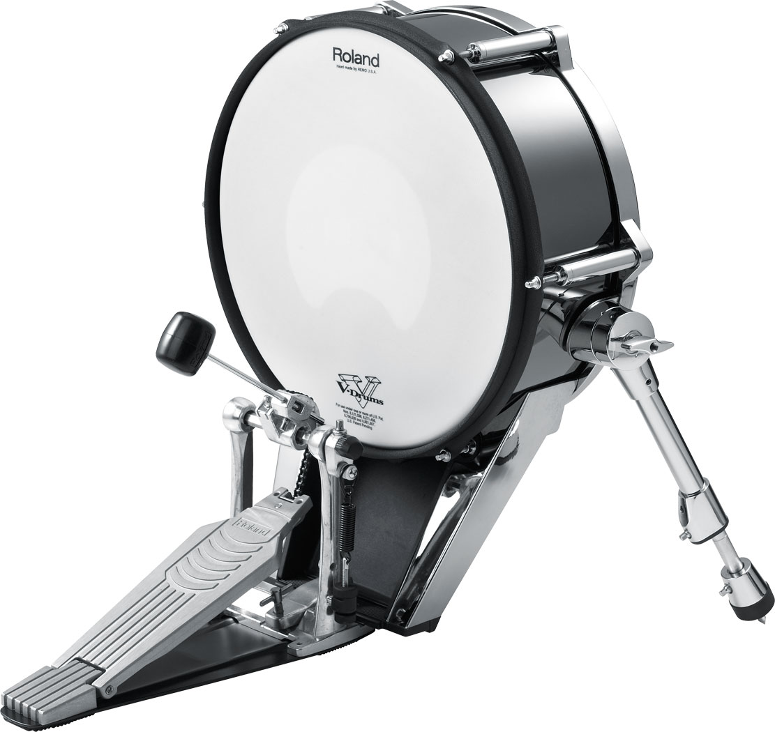 roland-kd-140-bc_5ee7a27c96459.jpg