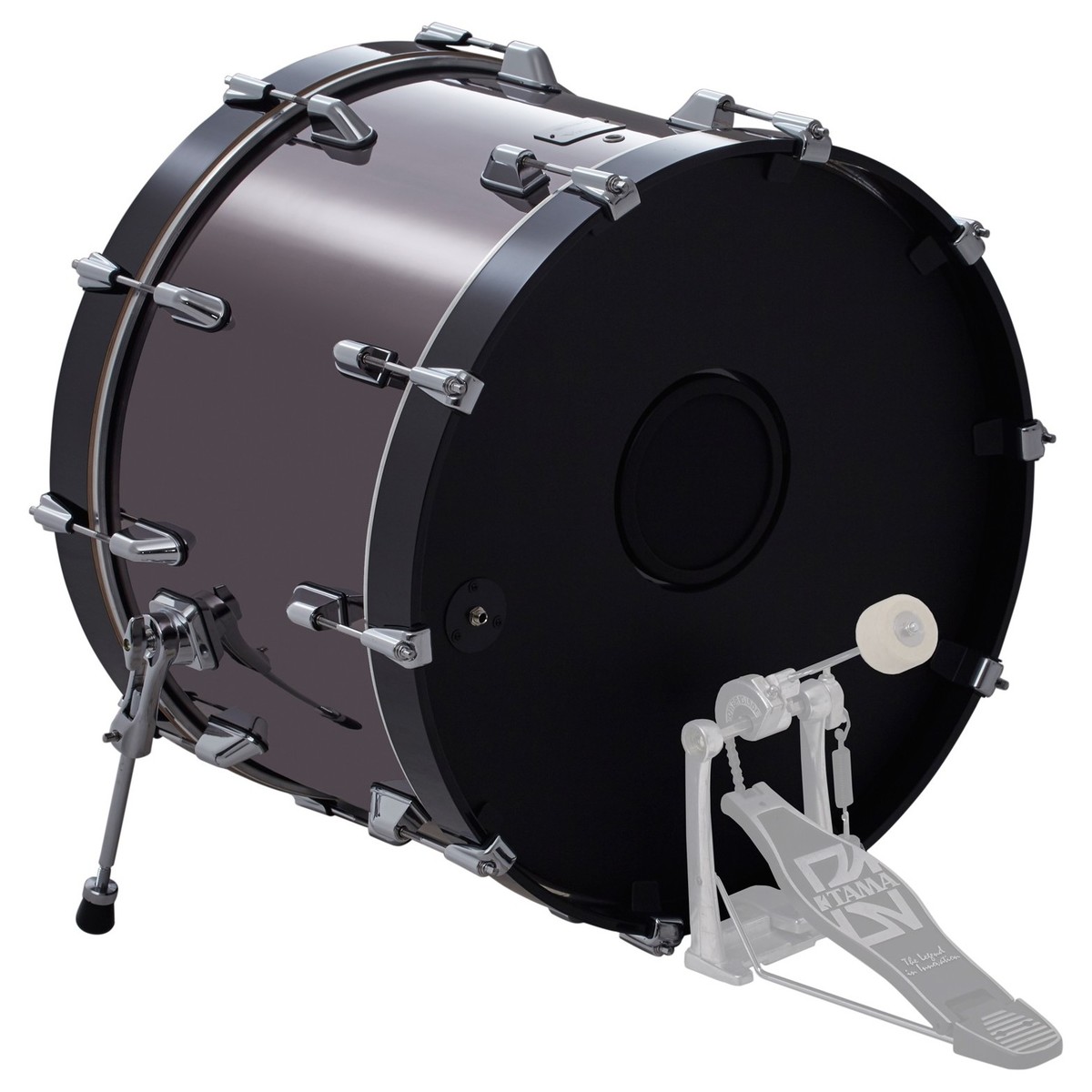 roland-kd-220-22-kick-drum_5ee87f5f18d71.jpg