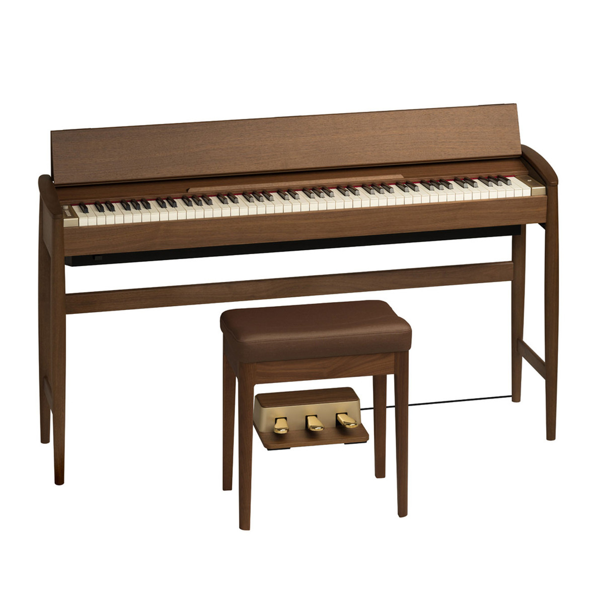 roland-kiyola-kf-10-kw_5981fbfd43cd7.jpg