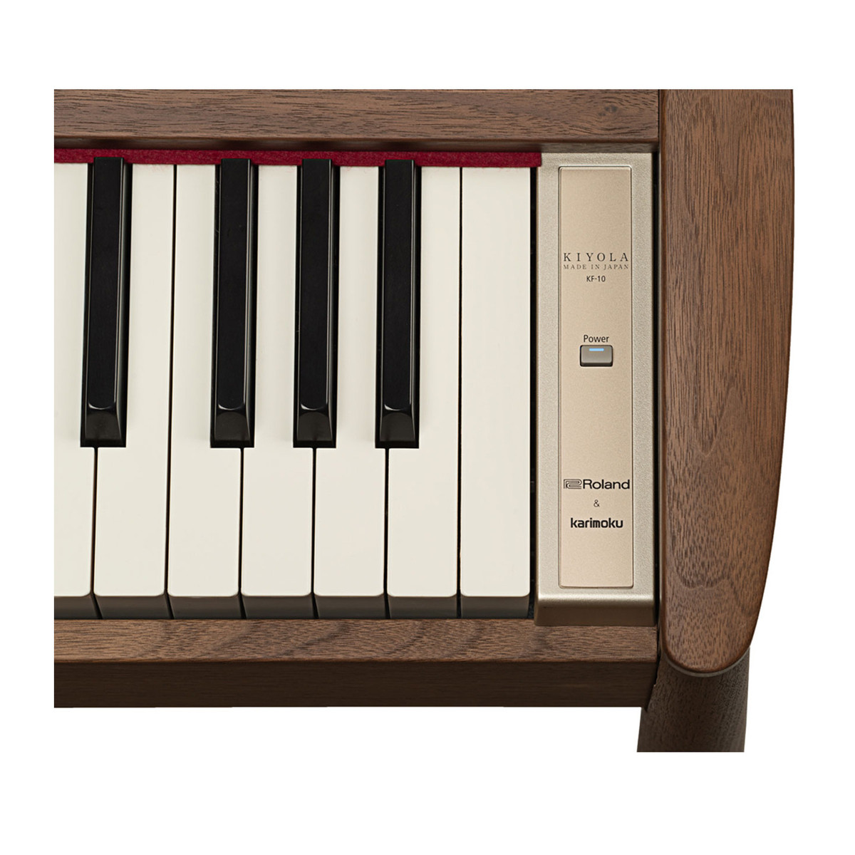 roland-kiyola-kf-10-kw_5981fbfe94eeb.jpg