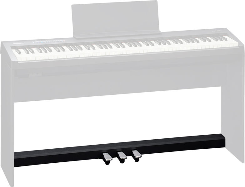roland-kpd-70-bk-barra-de-pedais-para-fp-30-bk-fp-30x-bk_606edbc0d6453.jpg