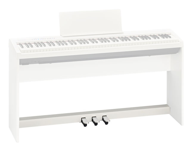 roland-kpd-70-wh-barra-de-pedais-para-fp-30-wh-fp-30x-wh_634439f978ebc.jpg