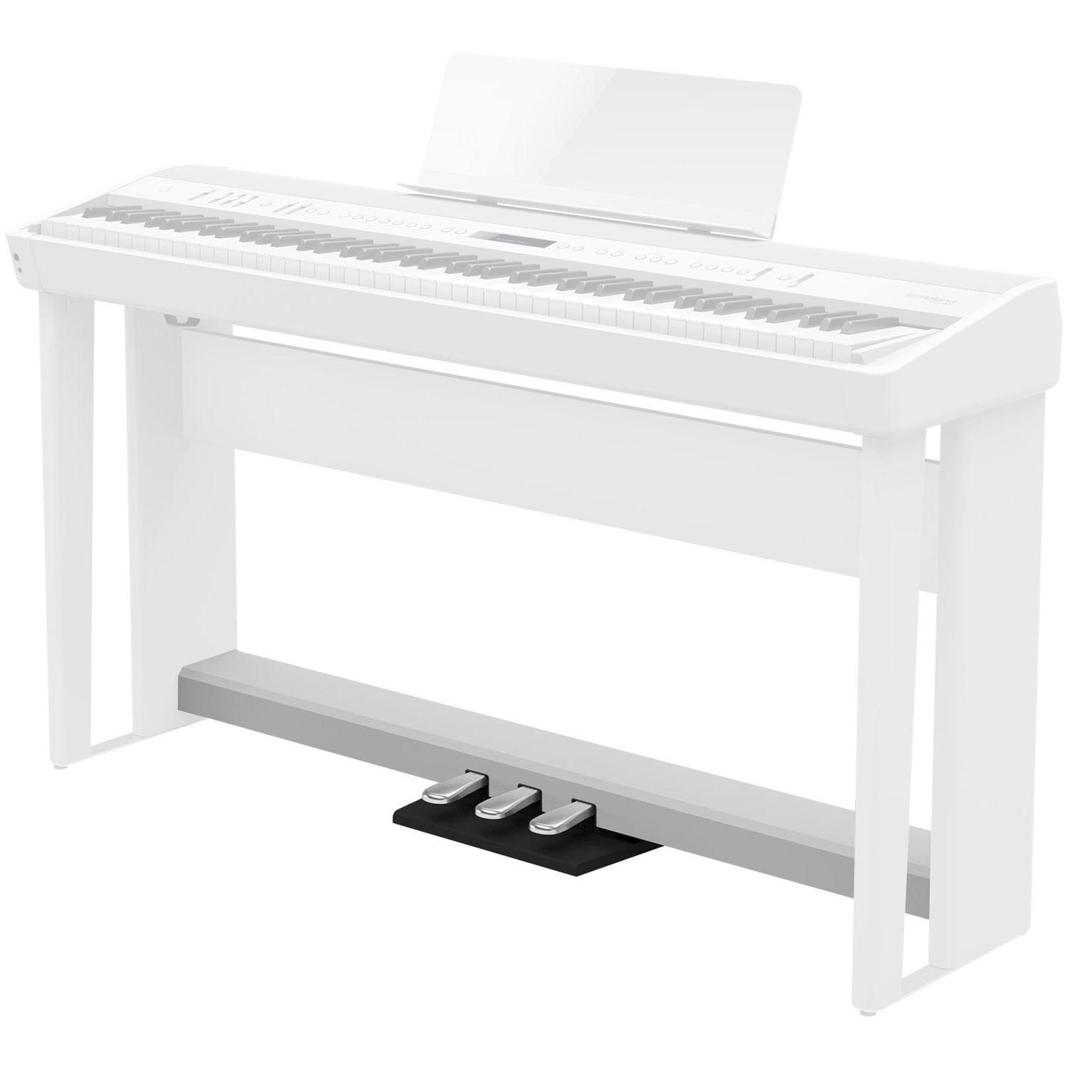 roland-kpd-90-wh_5eb587c21bf62.jpg