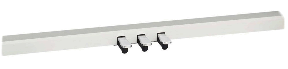 roland-kpd70-wh_5c66e95ff3e86.png