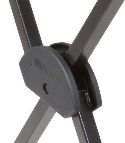 roland-ks-10x-sistema-de-seguranca_63f387ec831c6.jpg