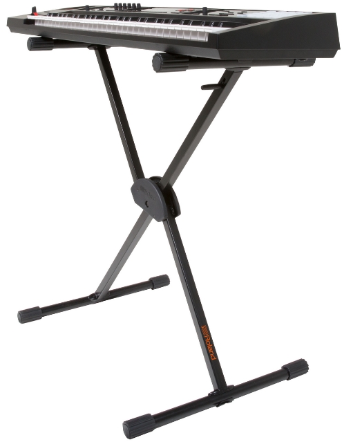 roland-ks-10x-suporte-de-teclado-em-x-regulavel-em-altura_61e2e75e1fbd9.jpg