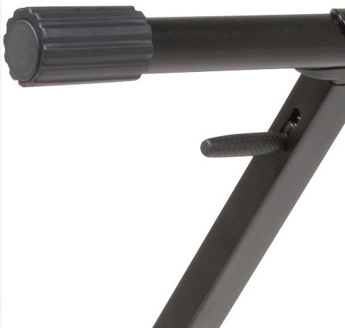 roland-ks-10x-suporte-de-teclado-em-x-regulavel-em-altura_61e2e75ed4c43.jpg