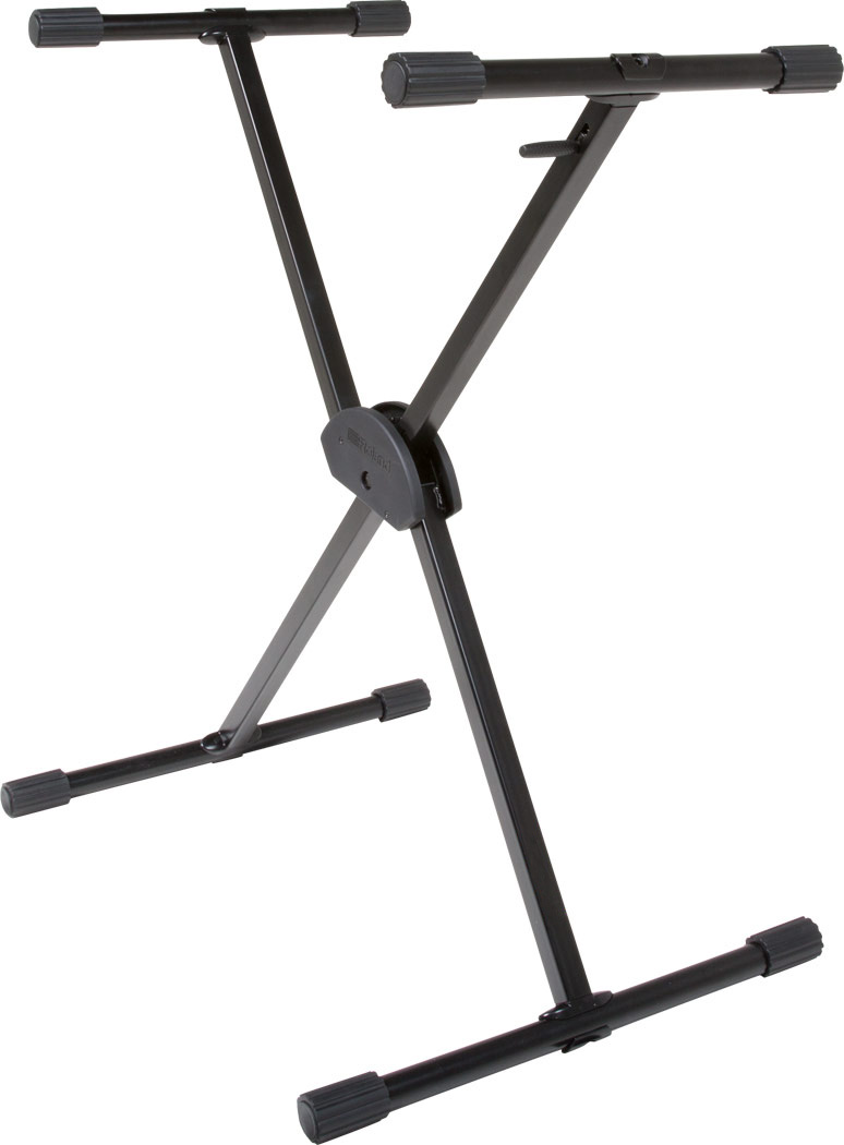 roland-ks-10x-suporte-de-teclado-em-x-regulavel-em-altura_63f387ebcf37f.jpg