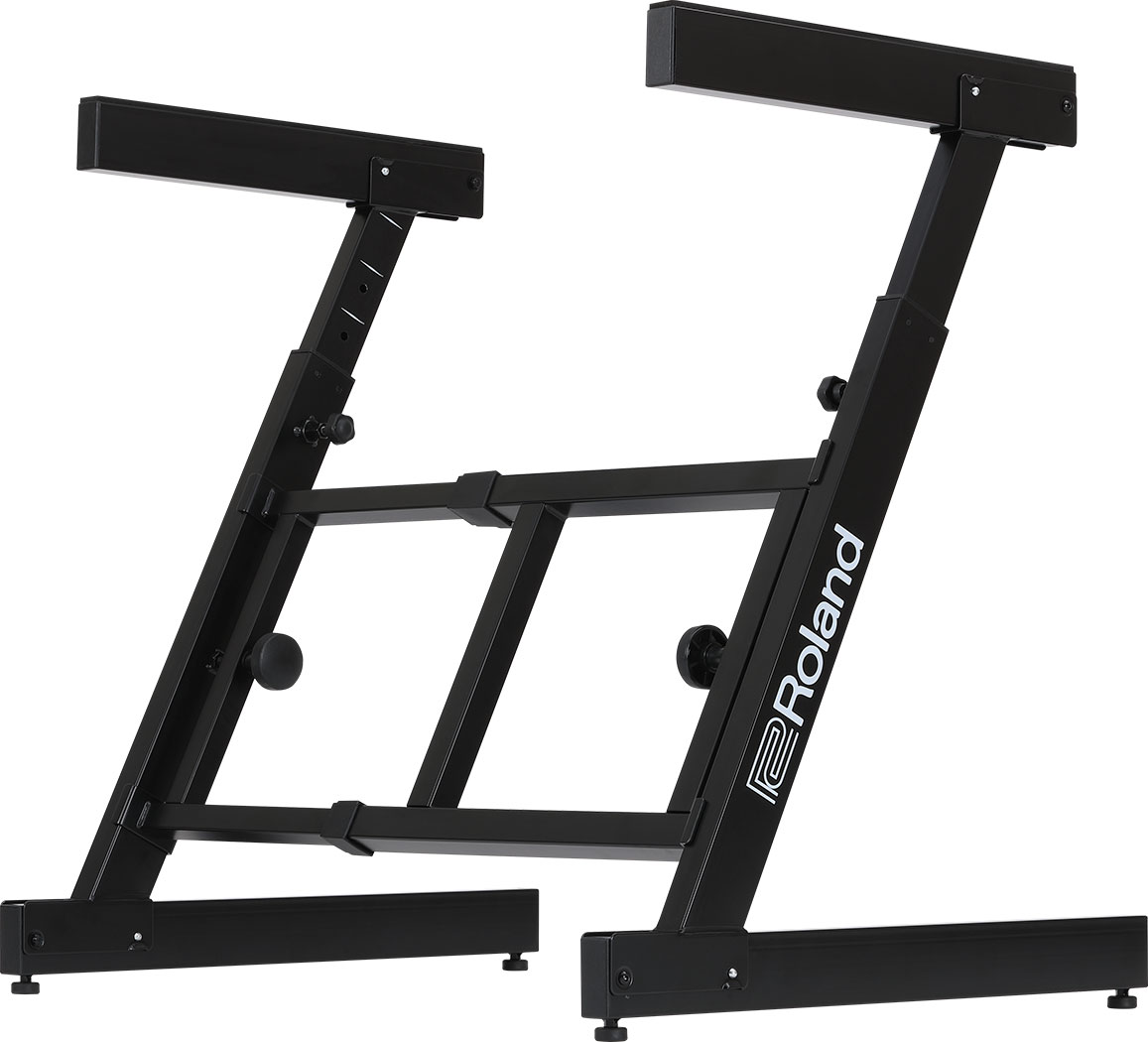roland-ks-11z_6585840deb68e.jpg