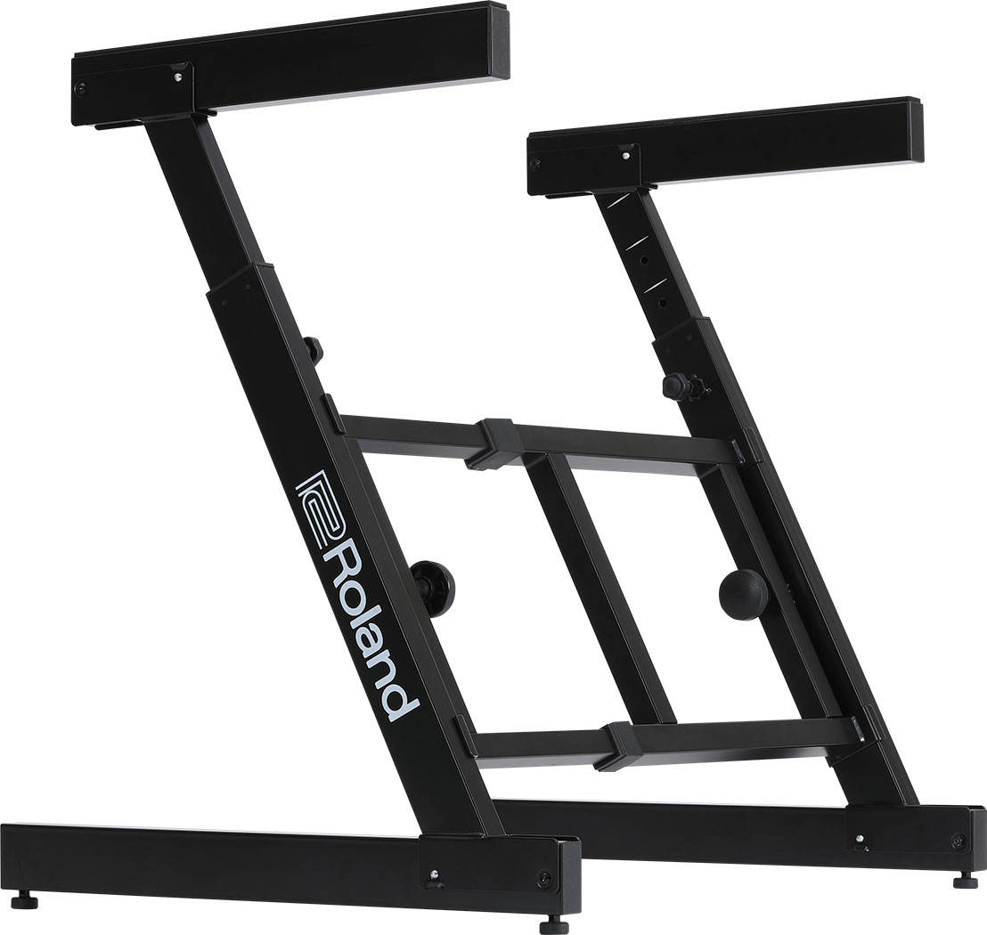 roland-ks-11z_65858411bd078.jpg