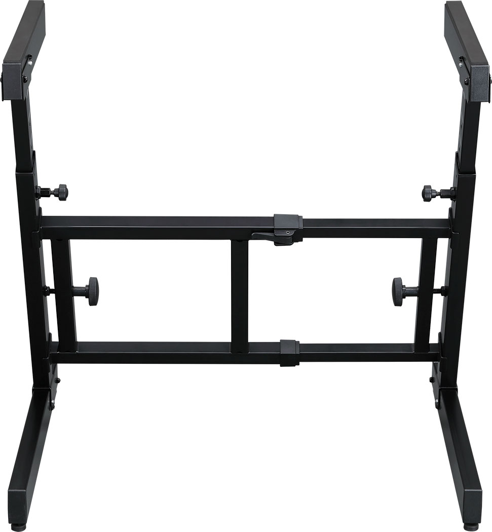 roland-ks-11z_6585841577367.jpg