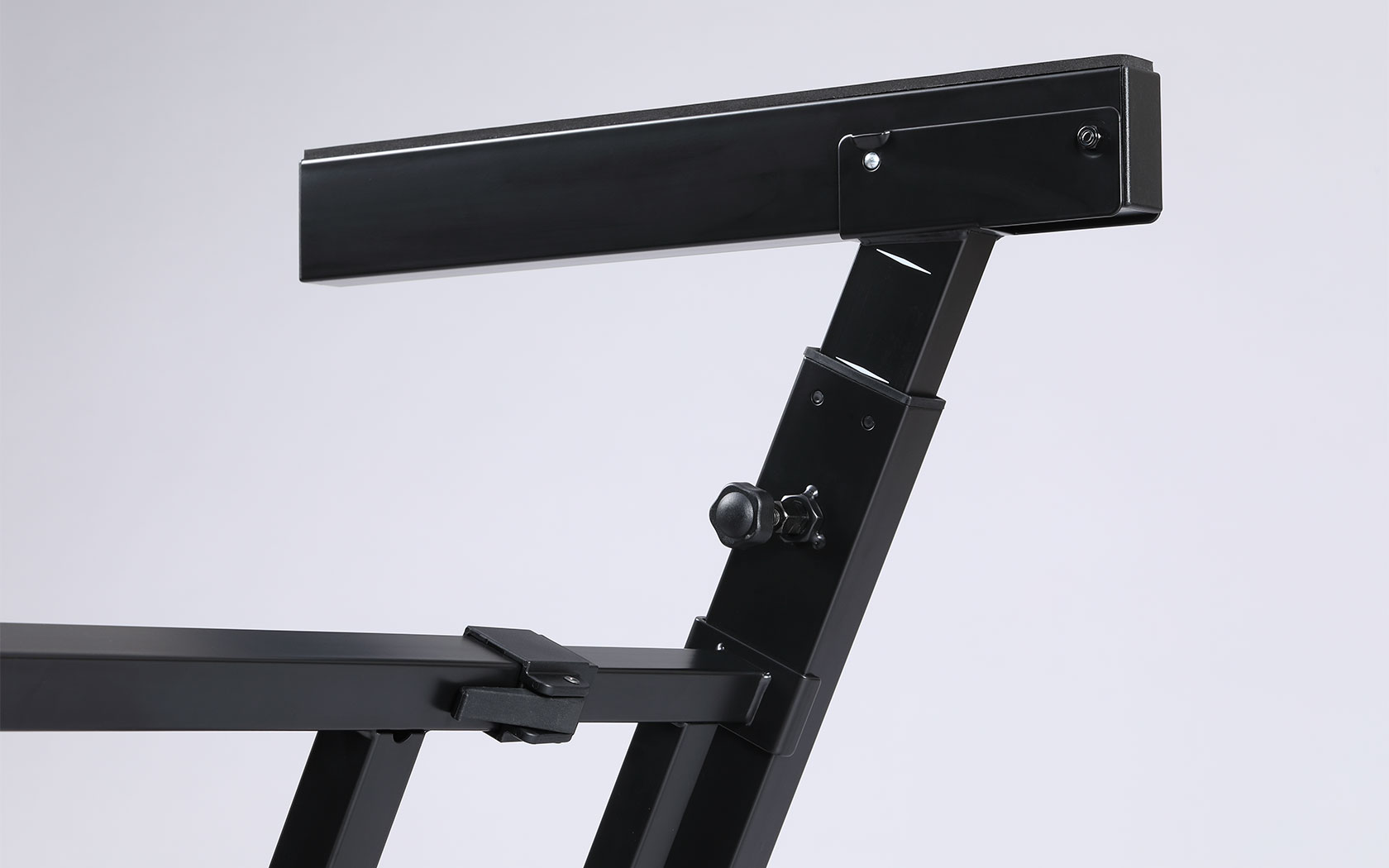roland-ks-11z_65858419019c1.jpg